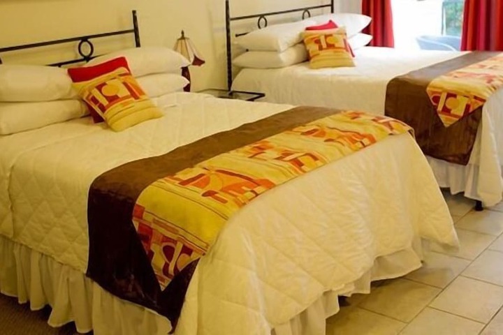 Room 12 of 23