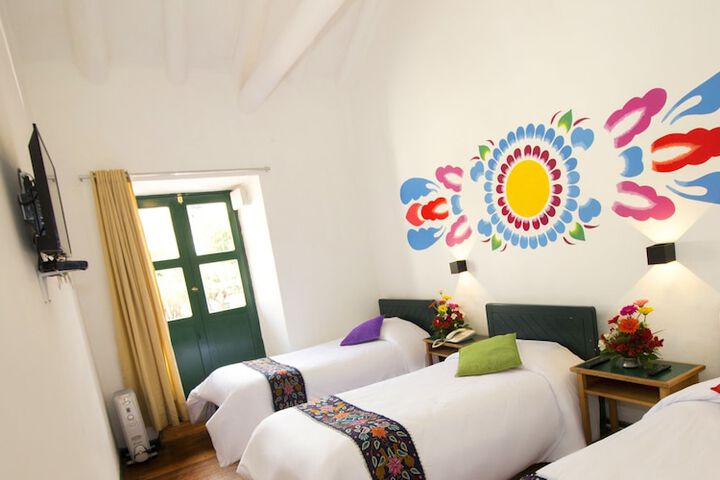Room 14 of 89