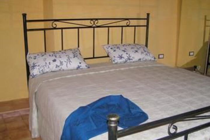 Room 30 of 91