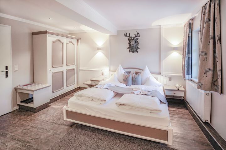 Room 87 of 173