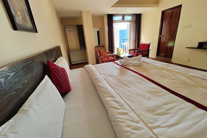 Room 45 of 57