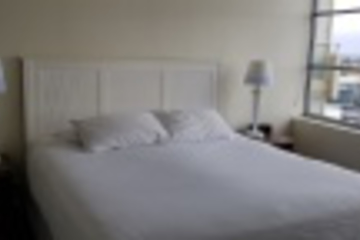 Room 29 of 239