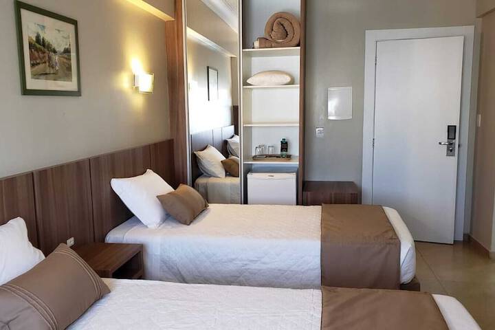 Room 13 of 55