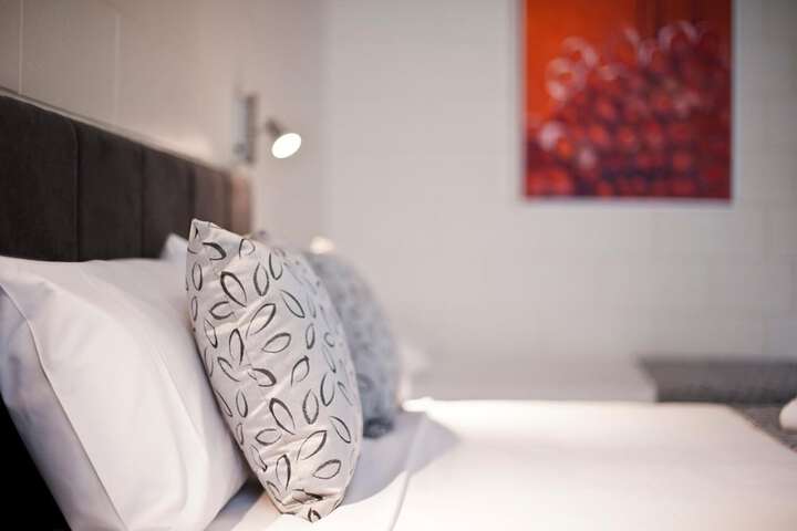 Room 20 of 41