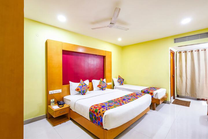 Room 10 of 35