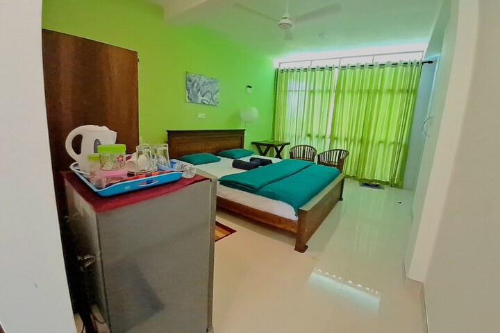 Room 15 of 51