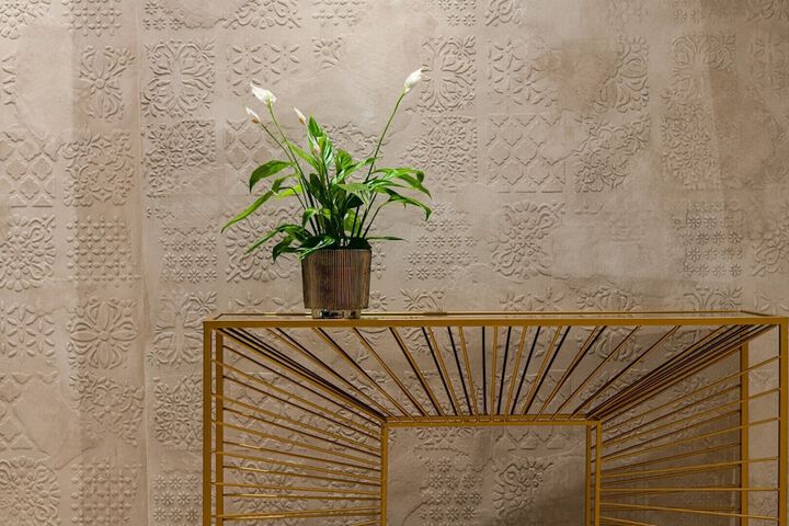 Hotel Interior 40 of 46