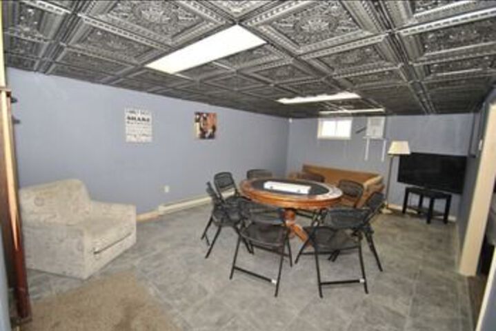 Room 19 of 26