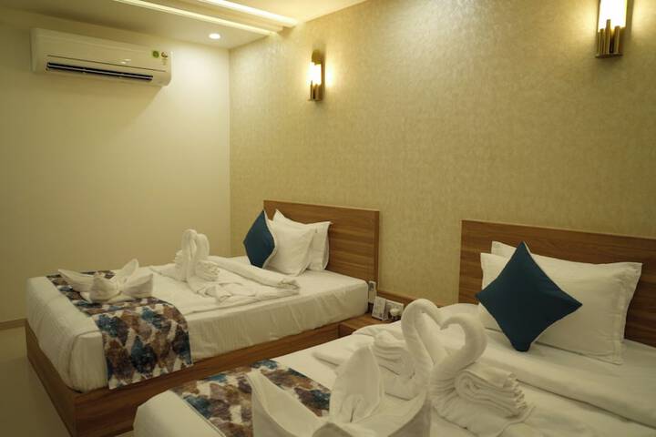 Room 40 of 87