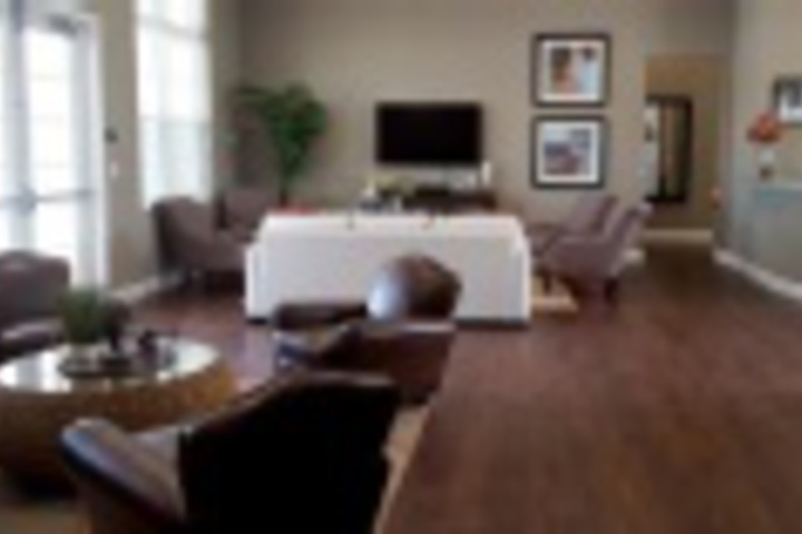 Hotel Interior 17 of 276