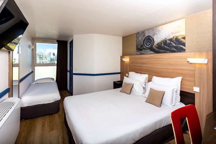 Room 60 of 114