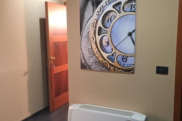 Room 7 of 59