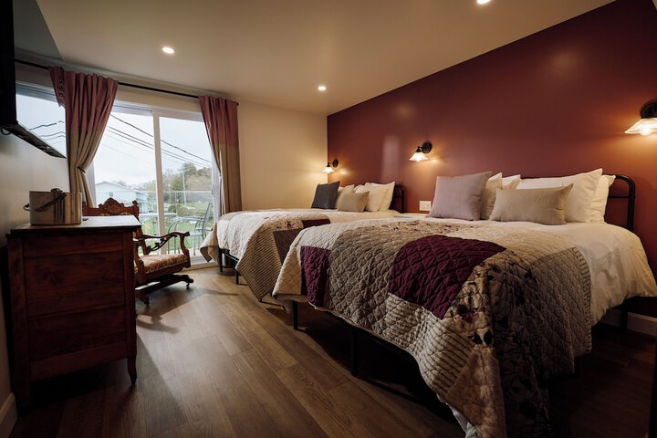 Room 10 of 50