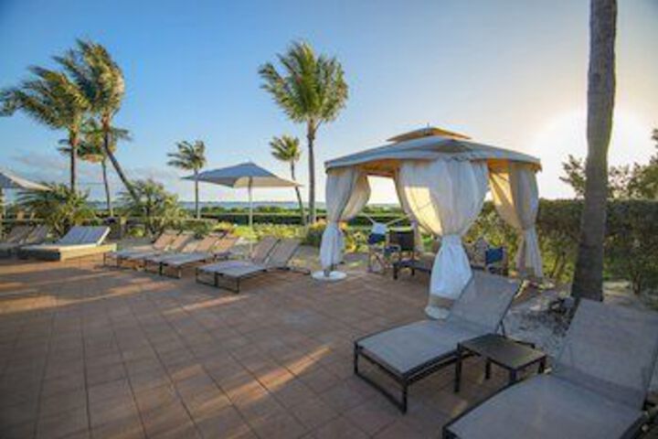 Terrace/Patio 97 of 101