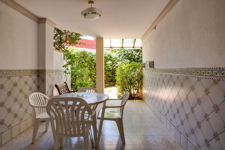 Terrace/Patio 14 of 32