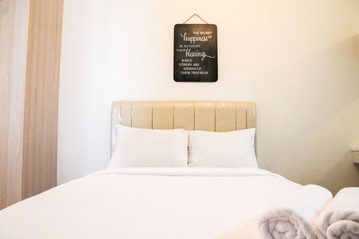 Room 17 of 27