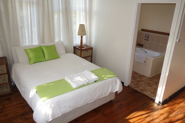 Room 22 of 29