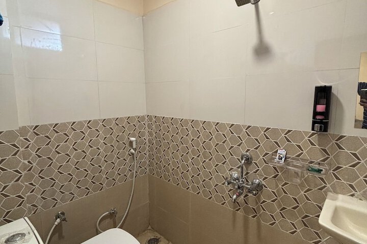 Room 20 of 26
