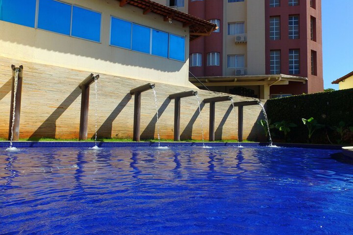 Pool 4 of 15