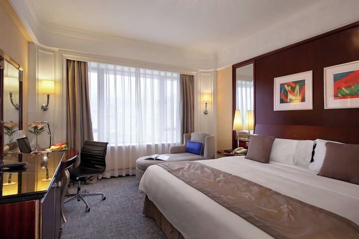 Room 22 of 75