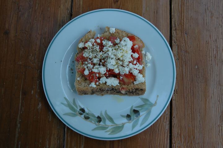 Dining 46 of 61