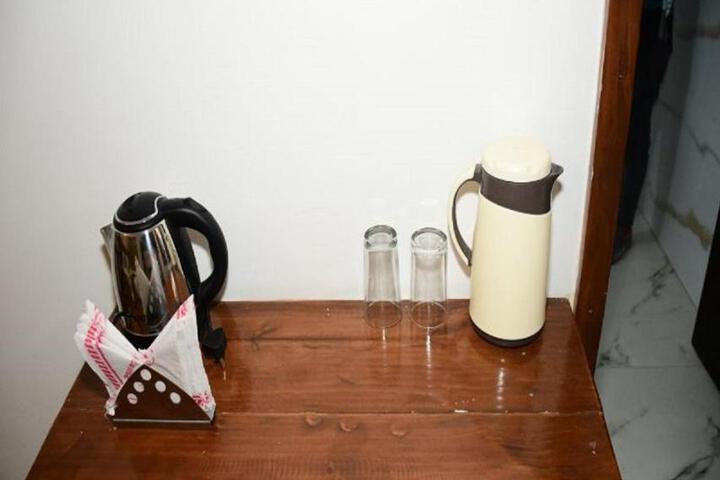General 47 of 50
