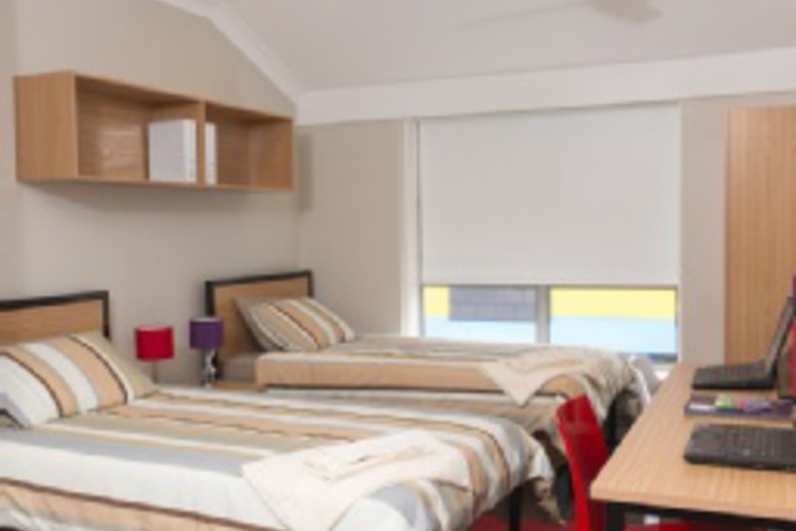 Room 130 of 288