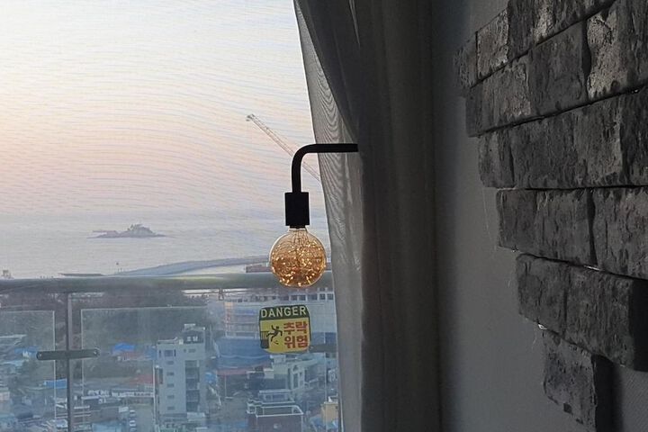 Room 551 of 640