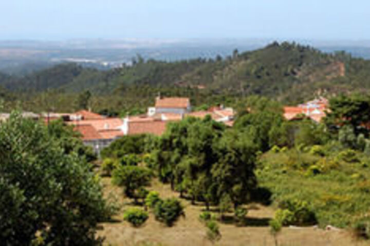 Hotel View 31 of 31
