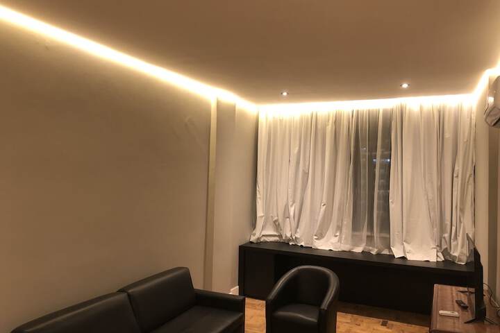 Room 75 of 156