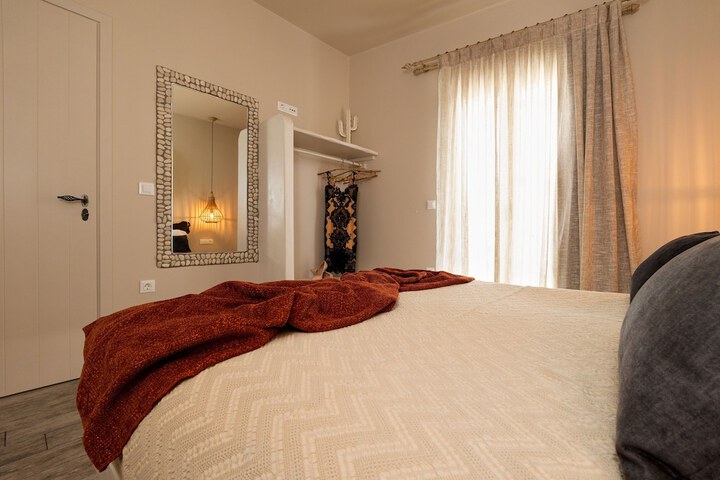 Room 52 of 260