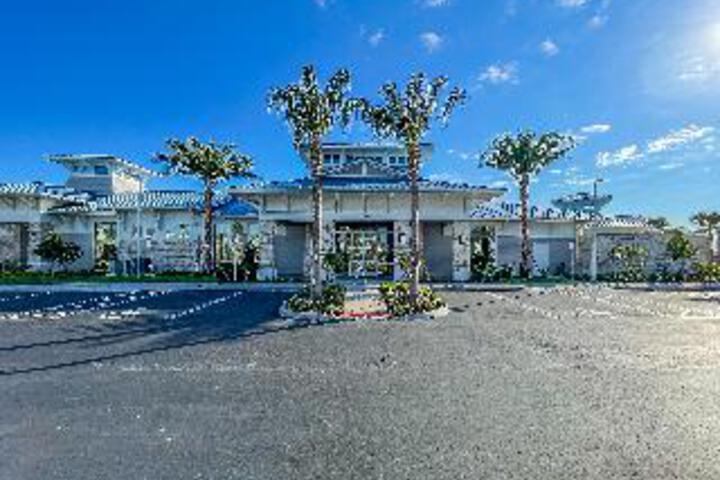 Image of Windsor Island Resort Homes and Townhomes