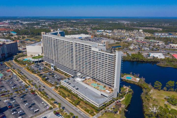 Hotel 17 of 23