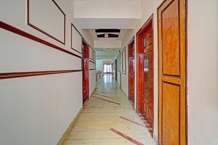 Hotel Interior 2 of 34