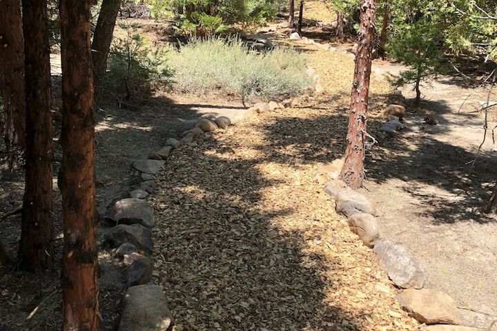 Property Grounds 123 of 138