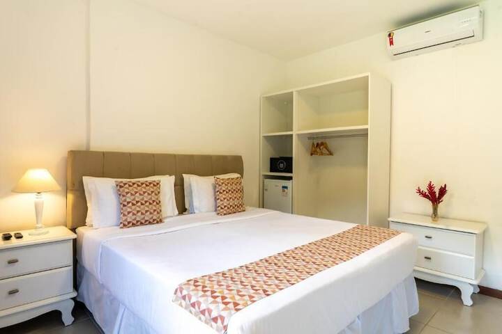 Room 3 of 61