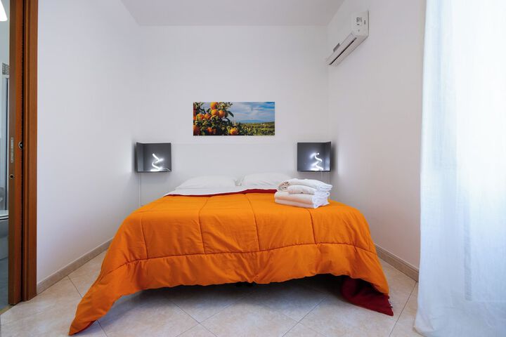 Room 40 of 99