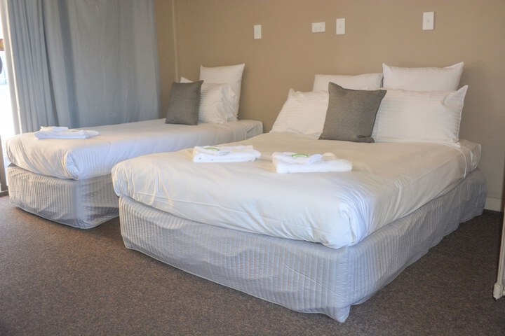 Room 19 of 62