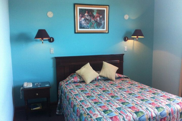 Room 20 of 59