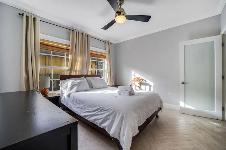 General 46 of 47