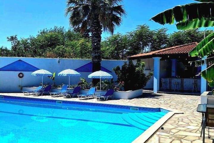 Pool 34 of 54