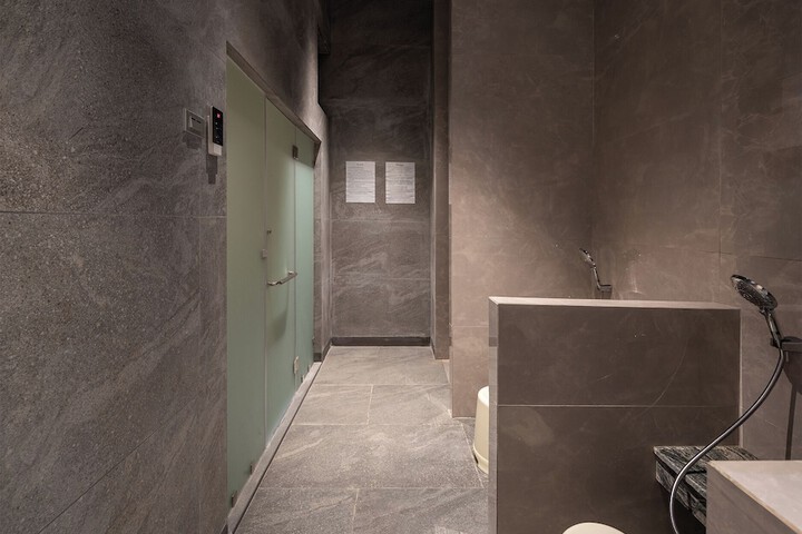 General 96 of 129