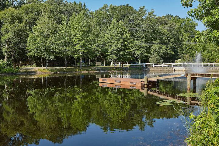 Property Grounds 25 of 27