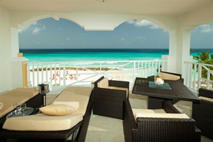 Terrace/Patio 120 of 124