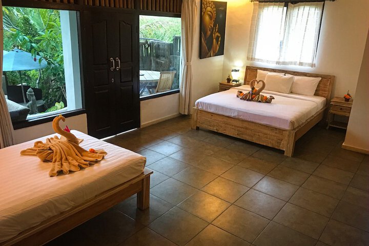 Room 17 of 129