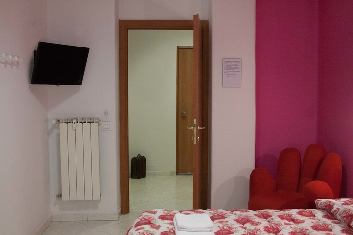 Room 40 of 68