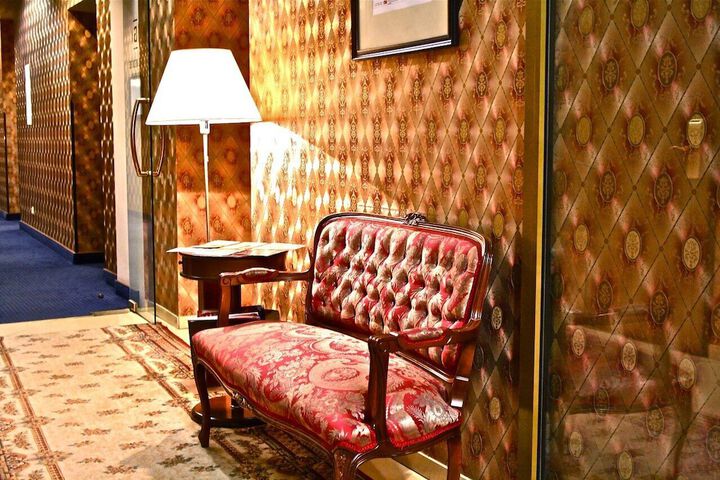 Hotel Interior 3 of 50