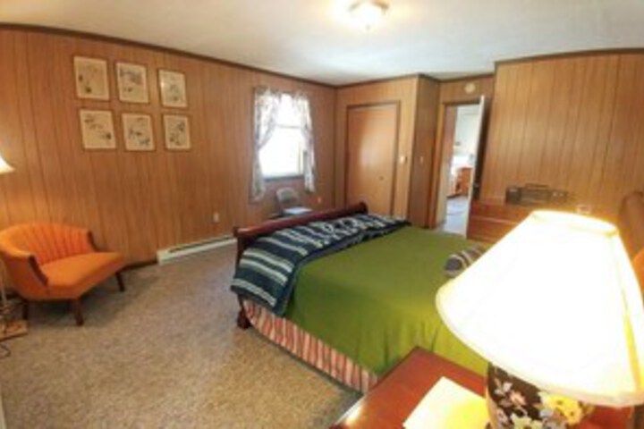 Room 29 of 30