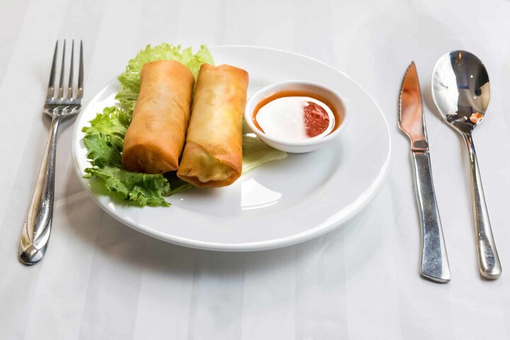 Dining 69 of 87