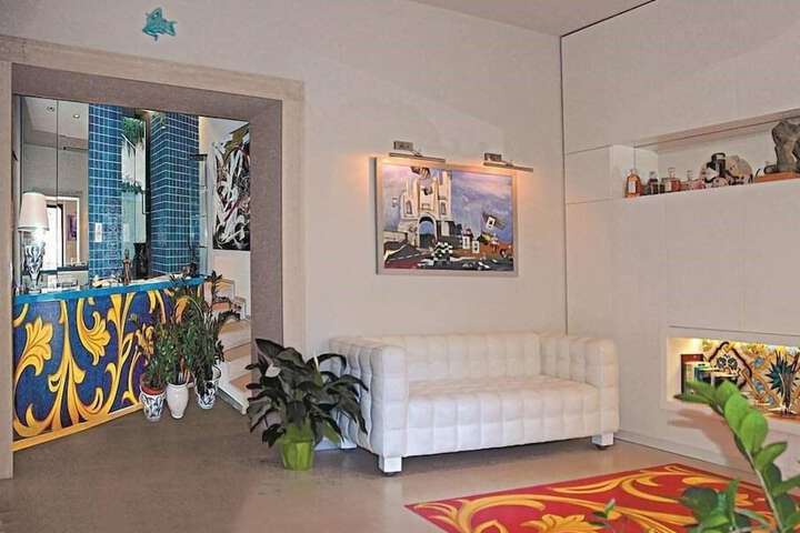 Hotel Interior 2 of 17